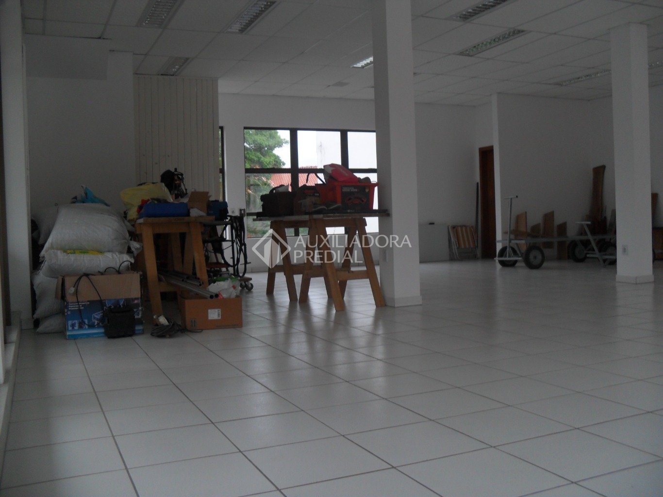 Foto 8