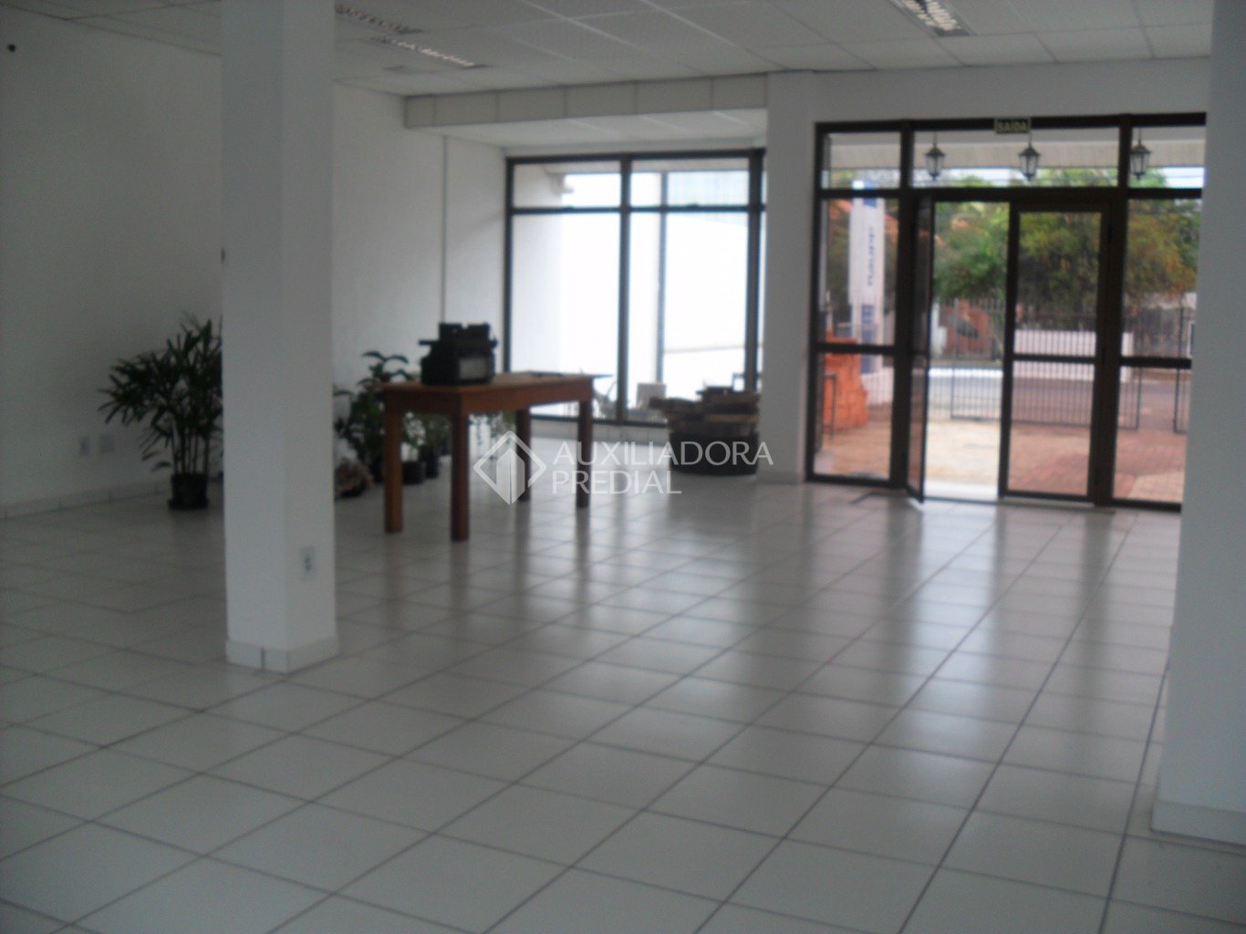 Foto 14