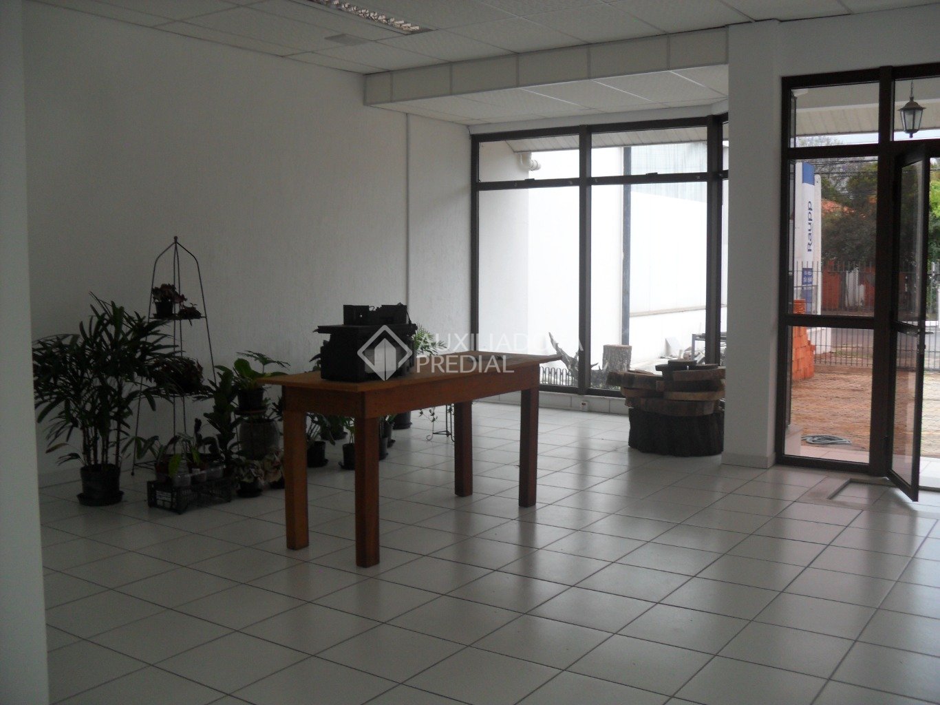 Foto 18