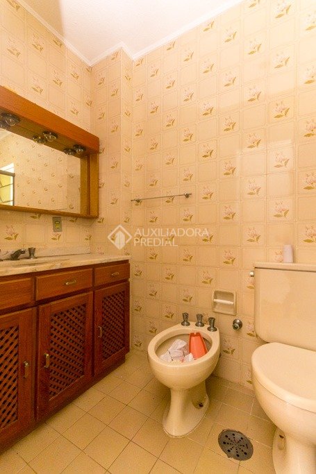 Foto 16