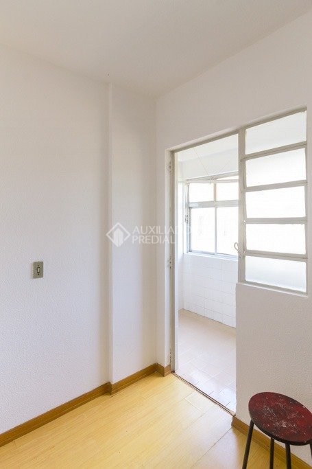Foto 20