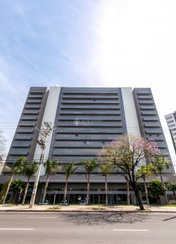 Imóvel - Foto 1