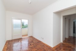 Imóvel - Foto 1
