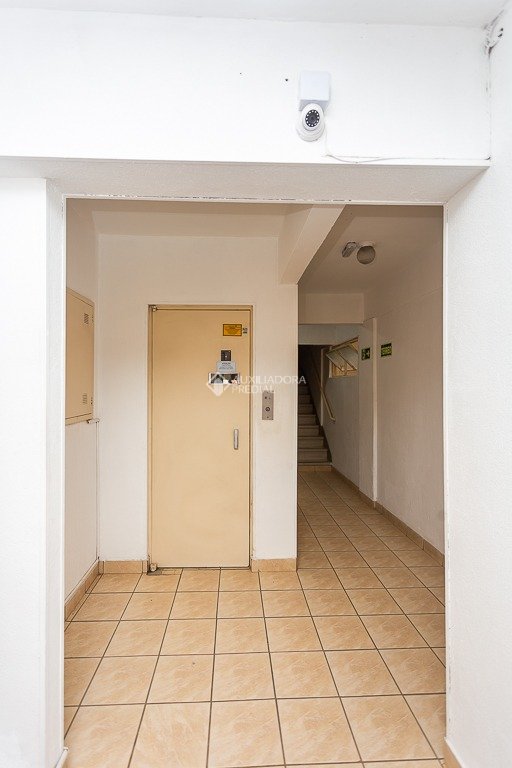 Foto 17