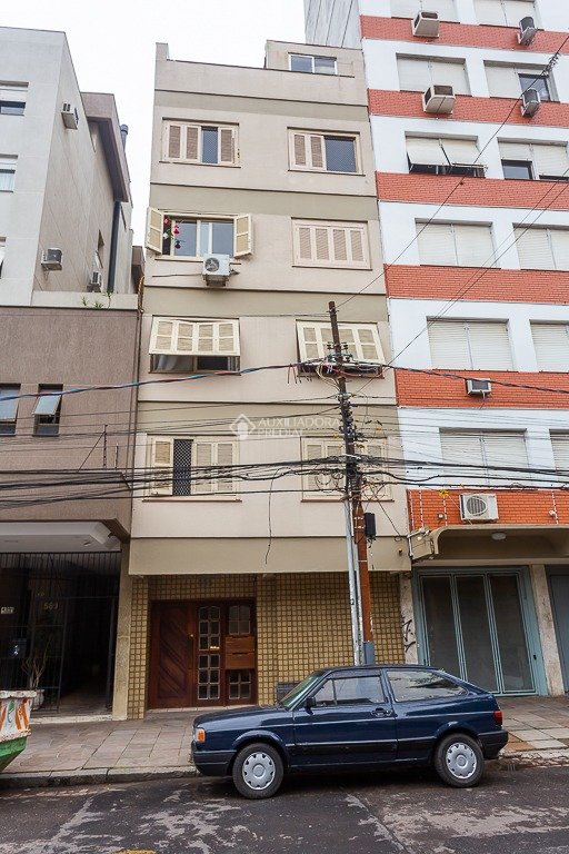 Foto 24
