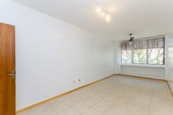 Imóvel - Foto 1