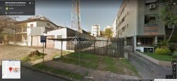 Imóvel - Foto 1