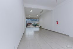 Imóvel - Foto 1