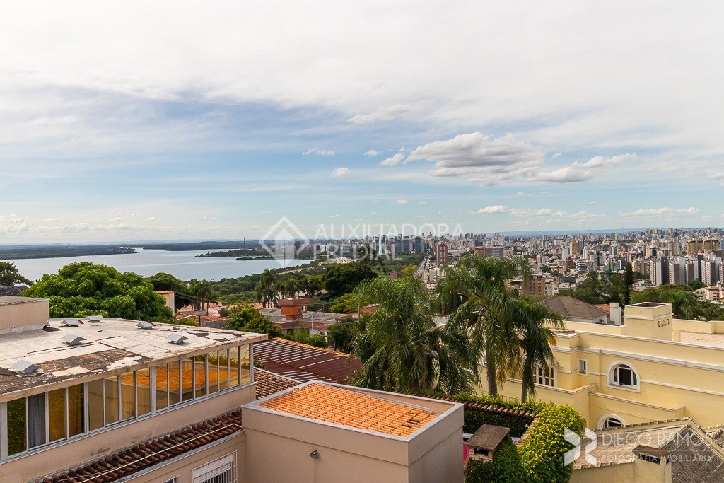 Foto 41