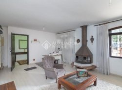 Imóvel - Foto 1