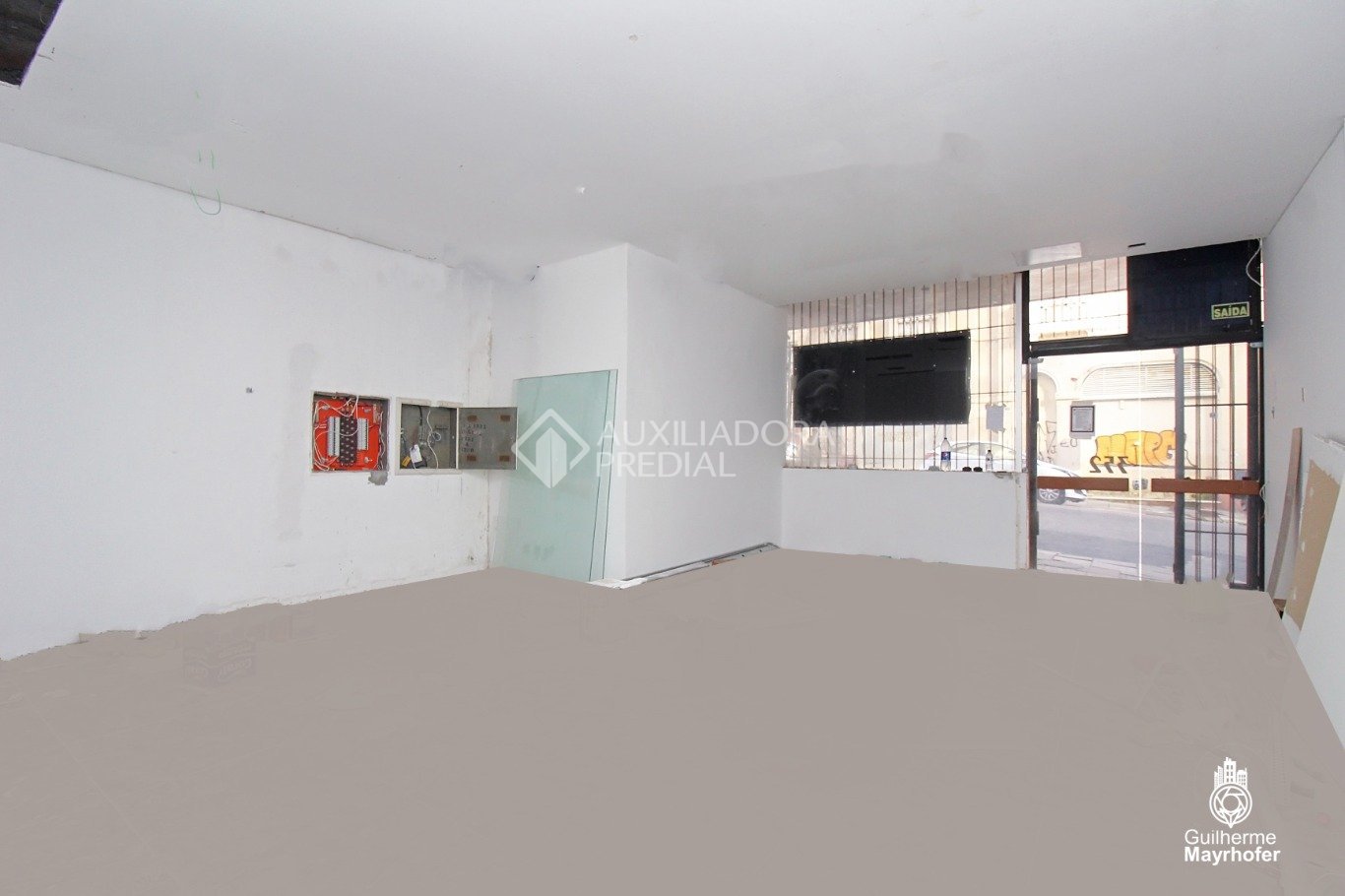 Foto 3