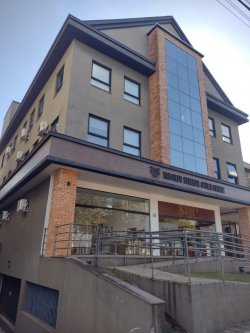 Imóvel - Foto 1