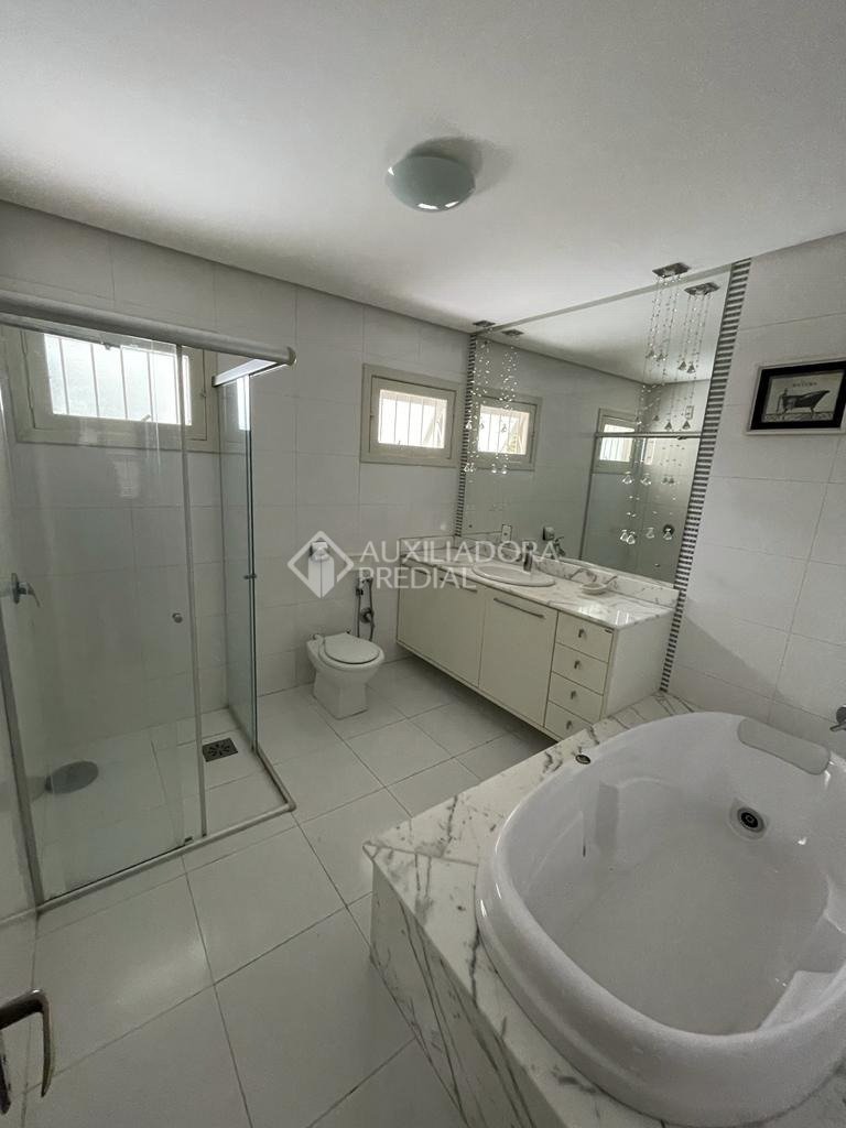 Foto 20