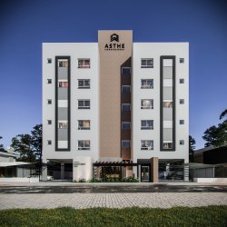 Imóvel - Foto 1
