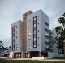 Imóvel - Foto 1