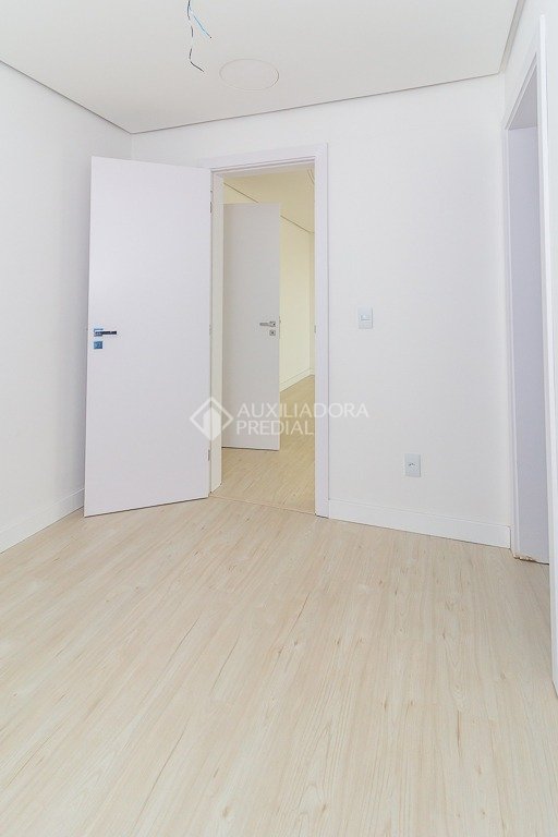 Foto 26