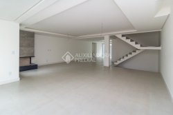 Imóvel - Foto 1