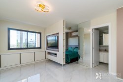 Imóvel - Foto 1