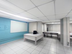 Imóvel - Foto 1