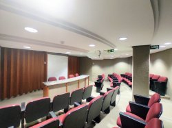 Imóvel - Foto 1