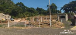 Imóvel - Foto 1