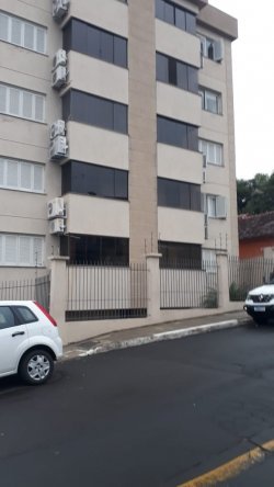 Imóvel - Foto 1