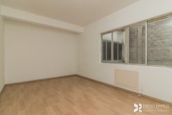 Imóvel - Foto 1