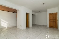 Imóvel - Foto 1