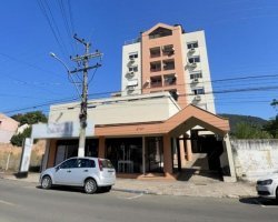 Imóvel - Foto 1