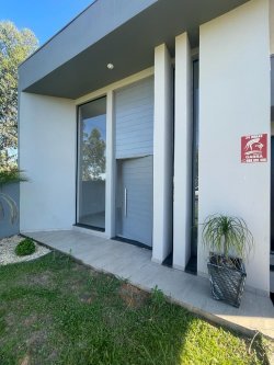 Imóvel - Foto 1