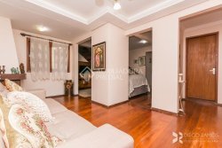 Imóvel - Foto 1