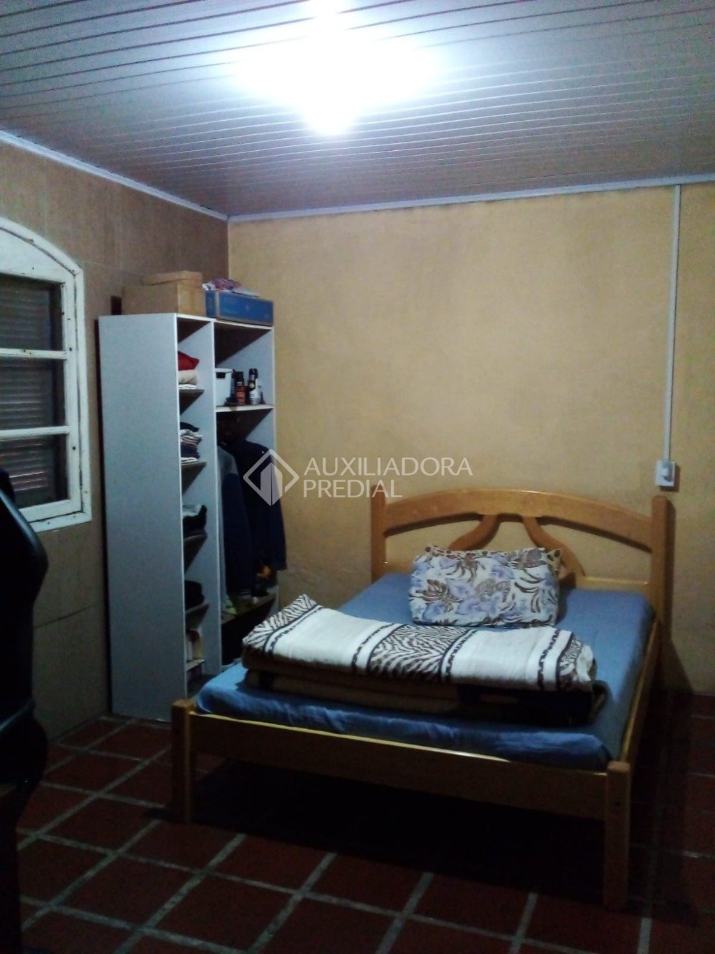 Foto 13