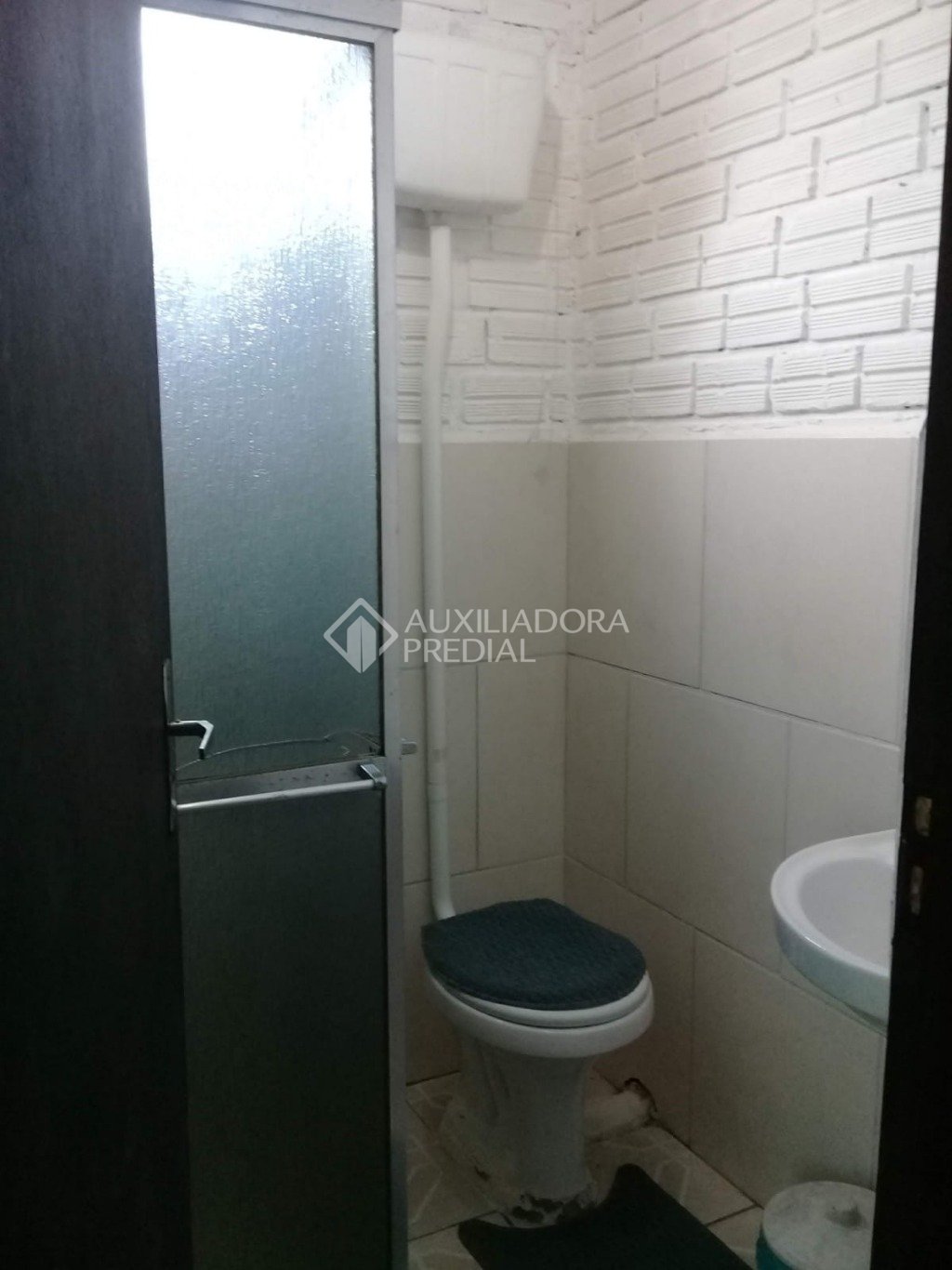 Foto 19