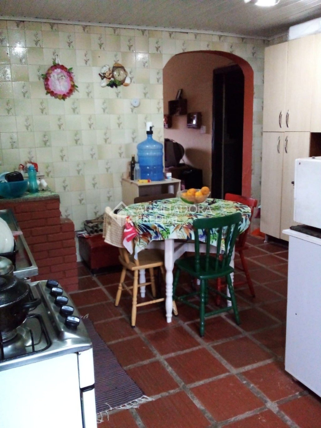 Foto 30