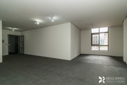 Imóvel - Foto 1