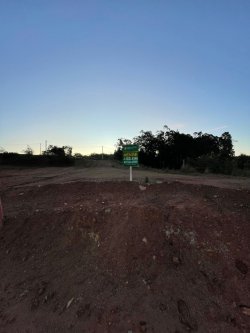 Imóvel - Foto 1