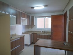 Imóvel - Foto 1