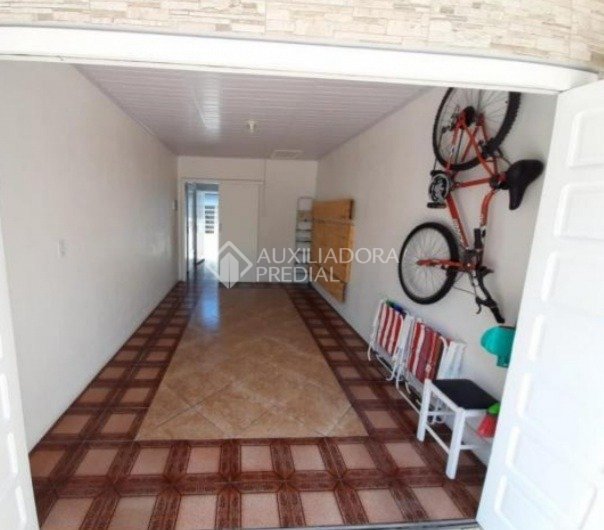Foto 21