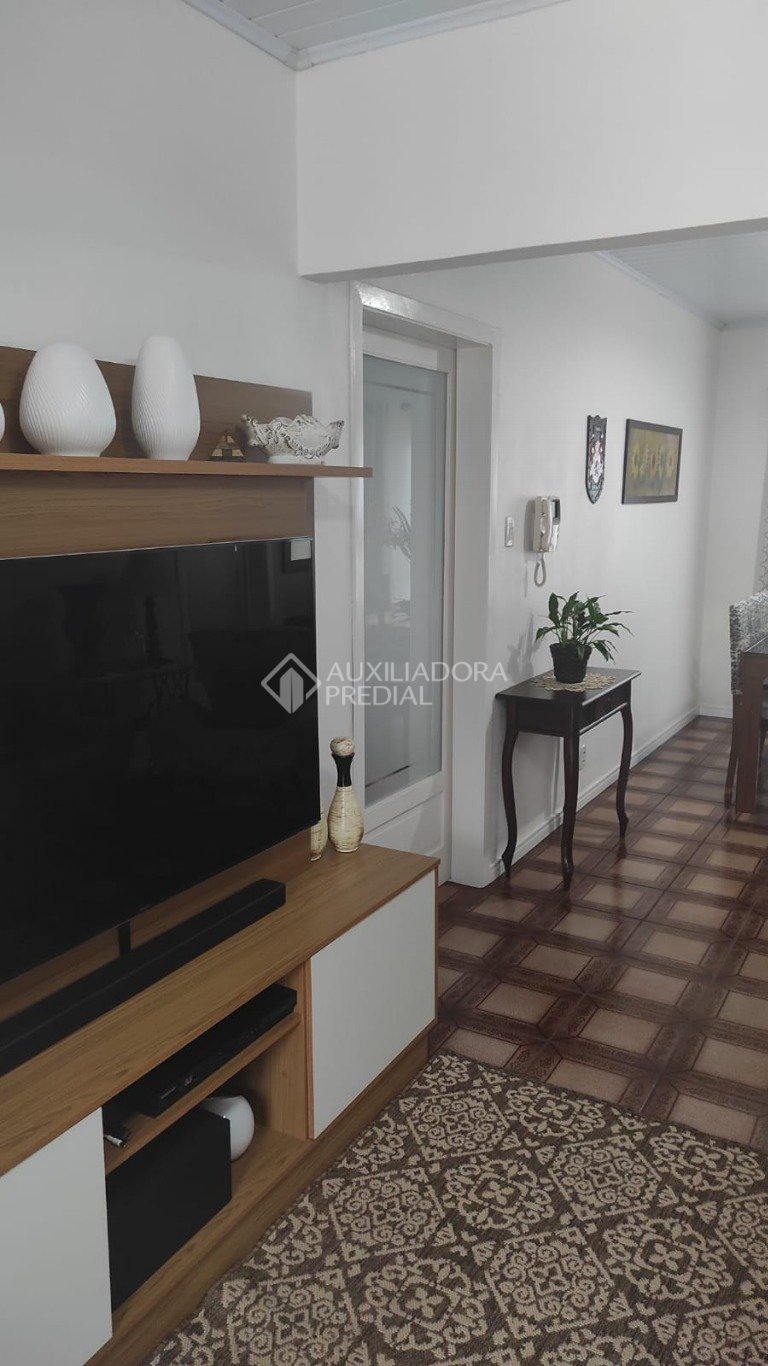 Foto 17