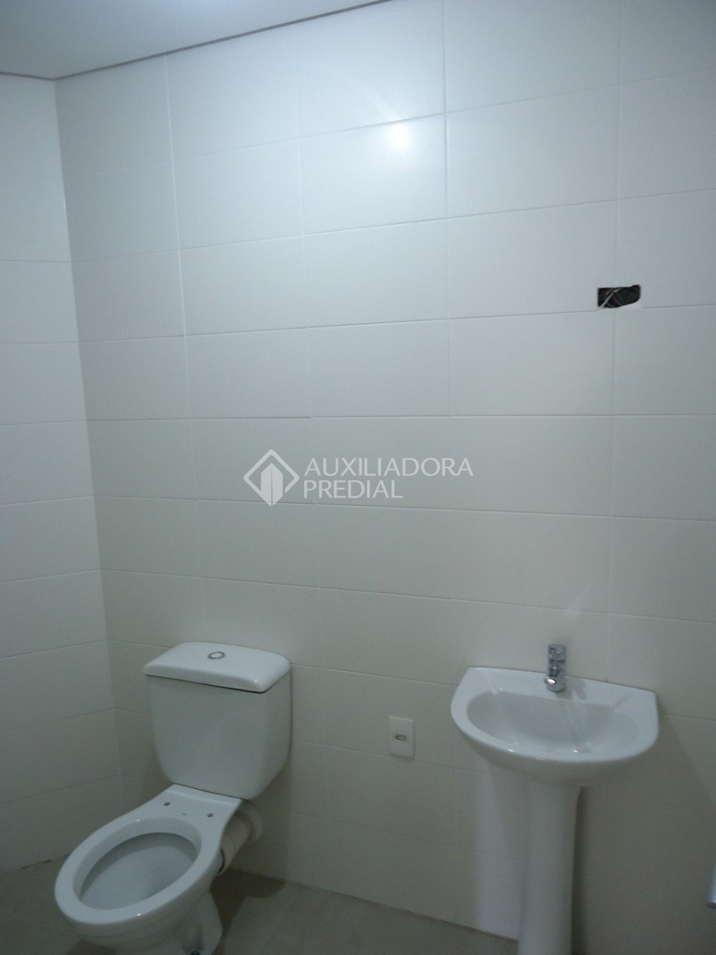 Foto 16