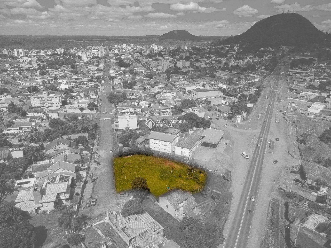 Foto 6