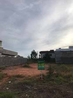 Imóvel - Foto 1
