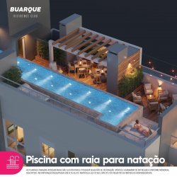 Imóvel - Foto 1