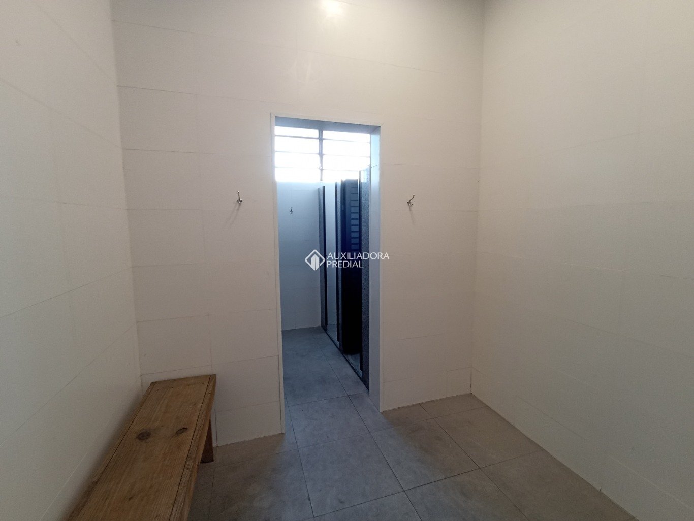 Foto 41