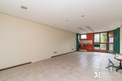 Imóvel - Foto 1