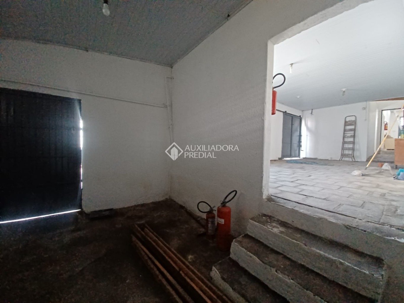 Foto 13