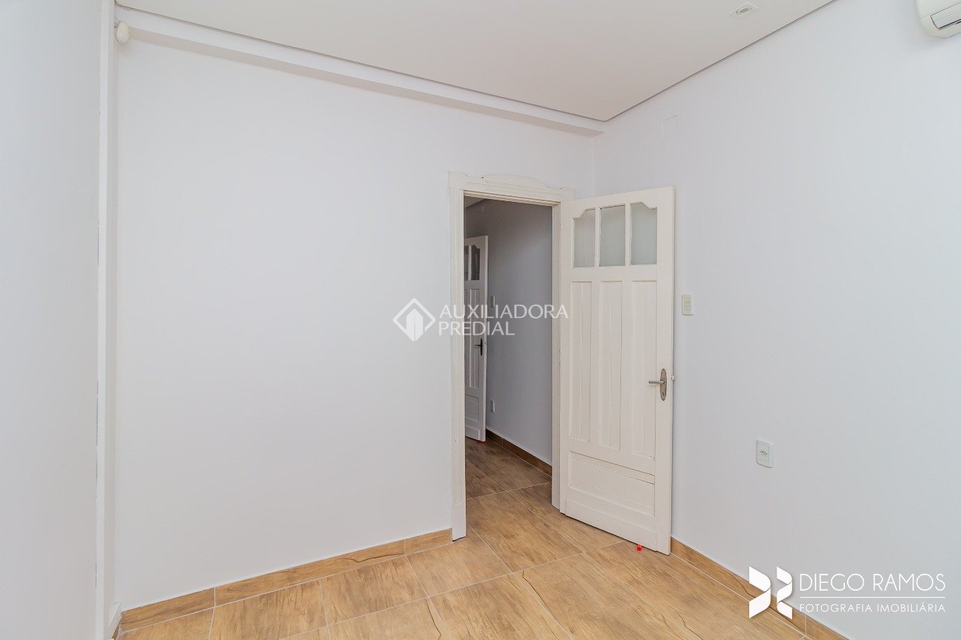 Foto 20