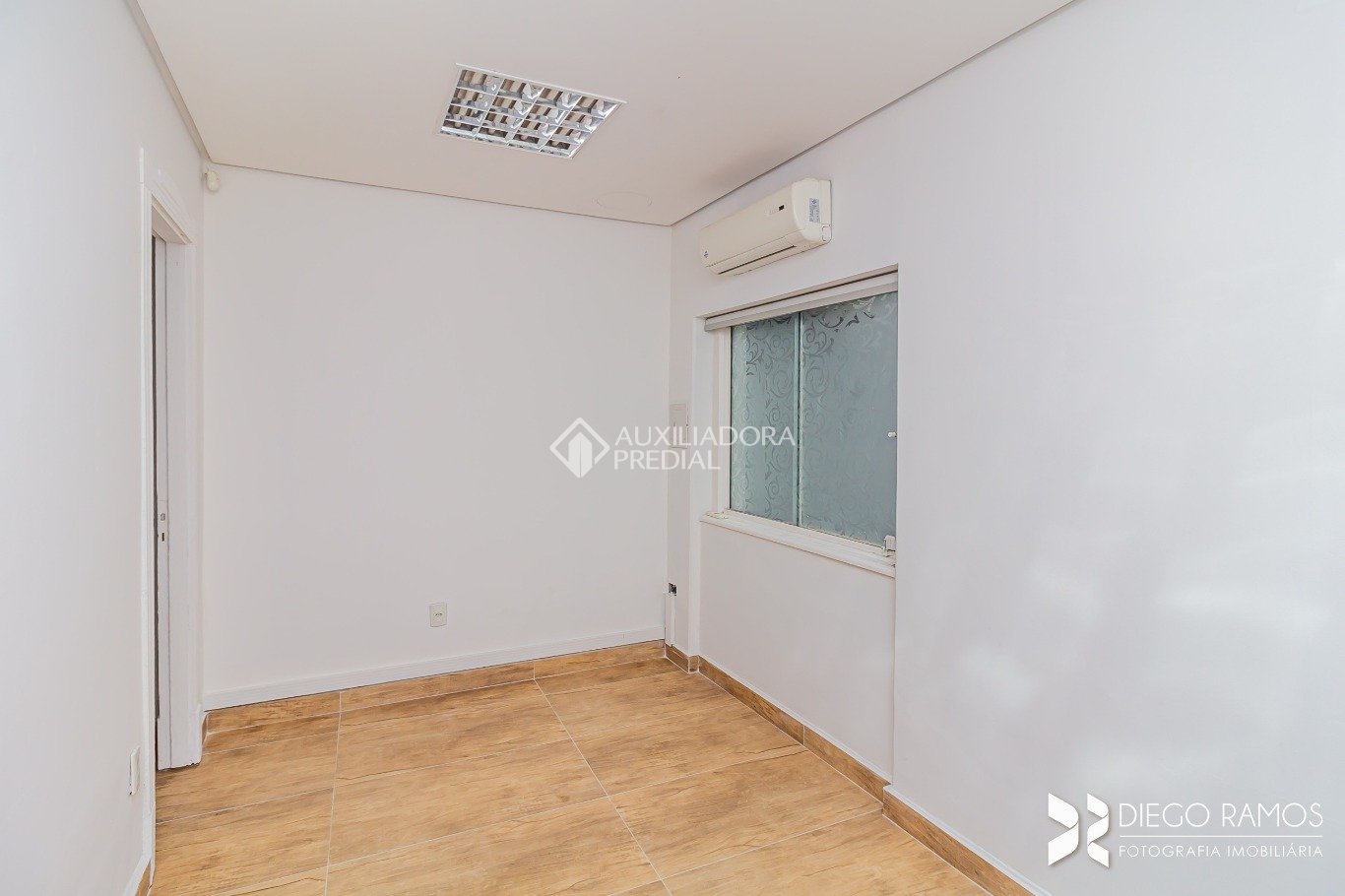 Foto 23