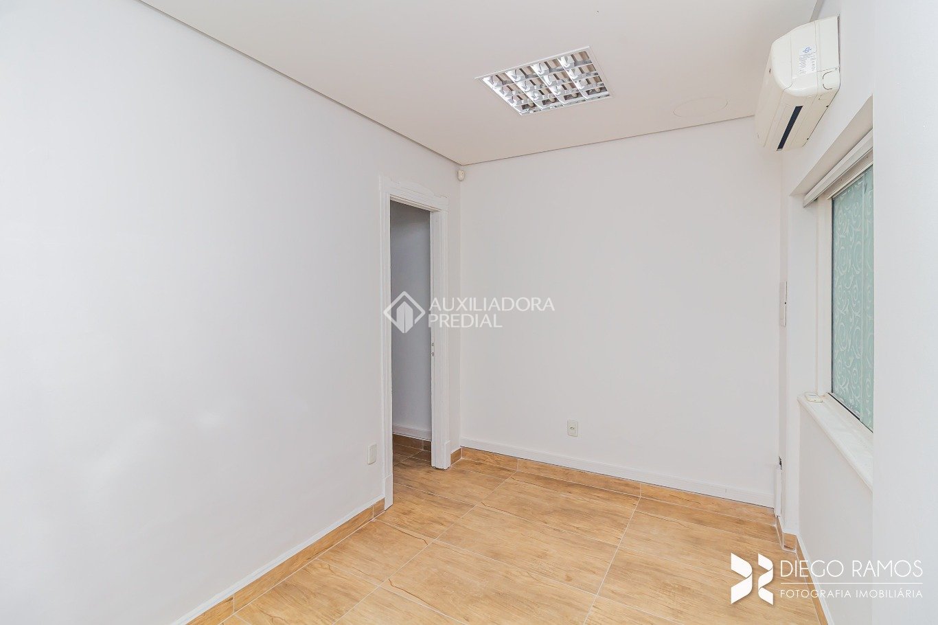 Foto 24