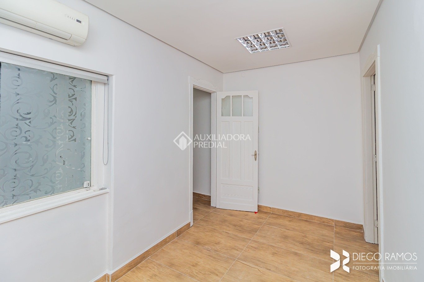 Foto 26